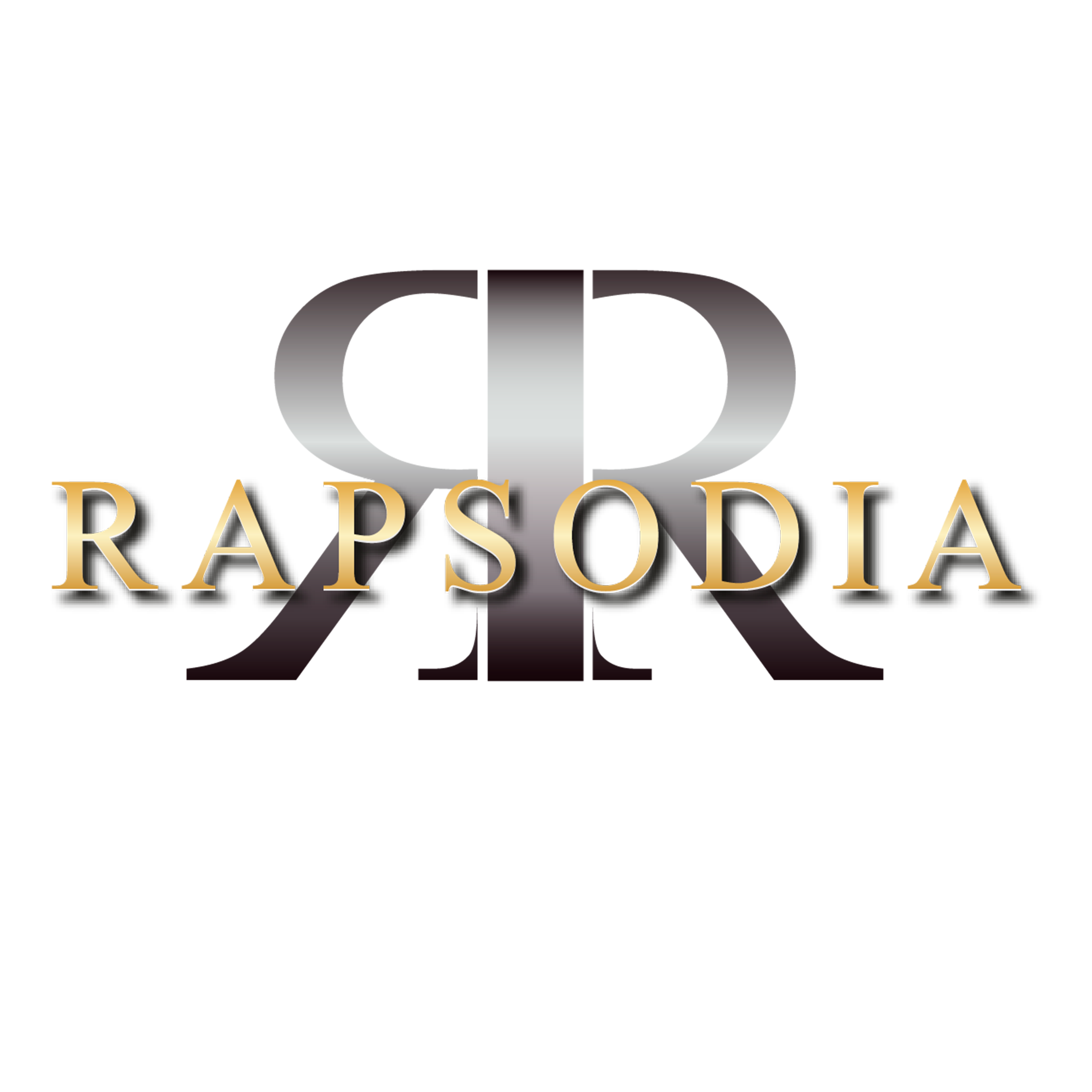 Rapsodia Films