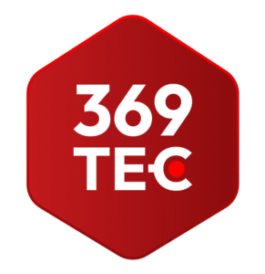 TEC369