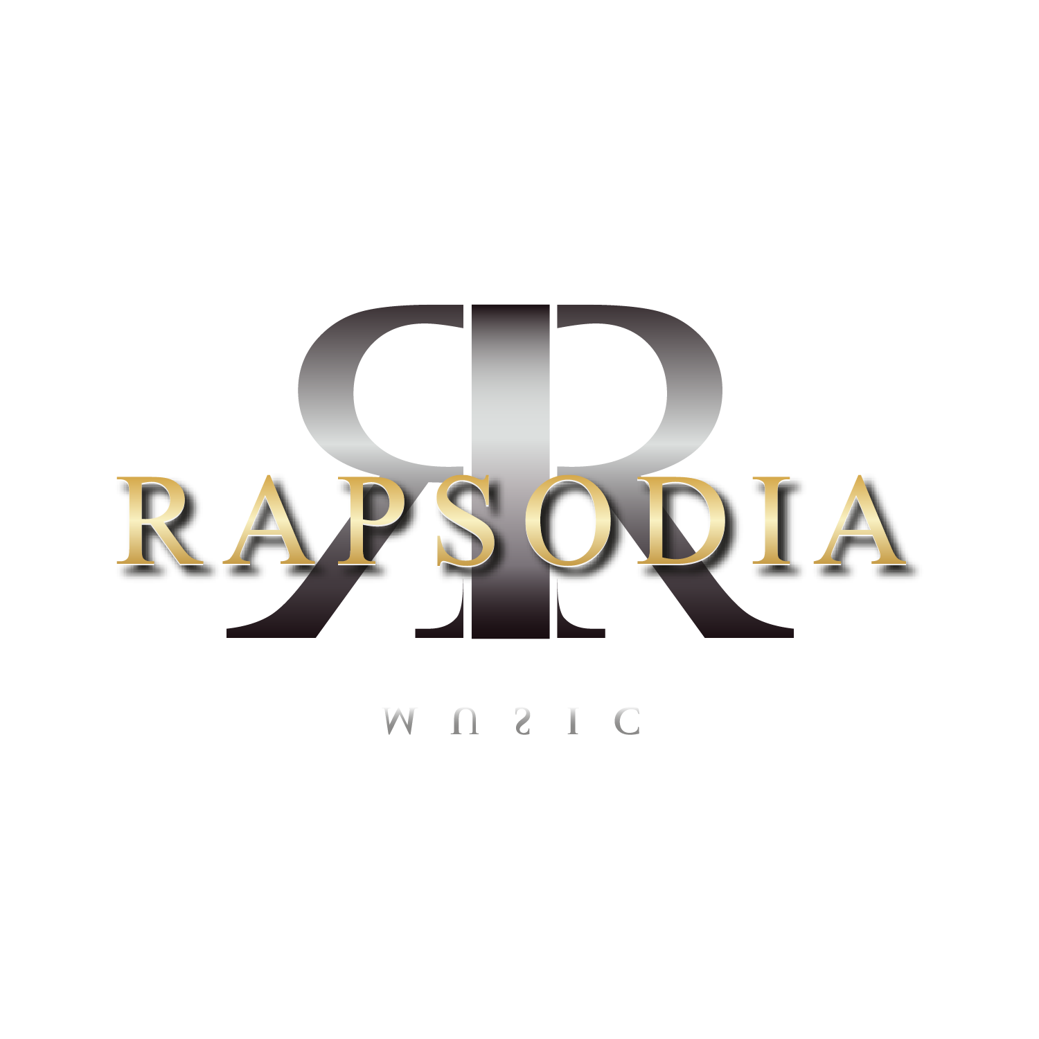 Rapsodia Music
